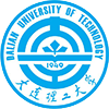 大連理工大學